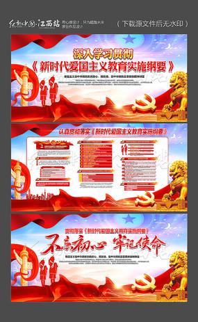 探讨天涯热点话题的无人深空怎么调第三人称平台