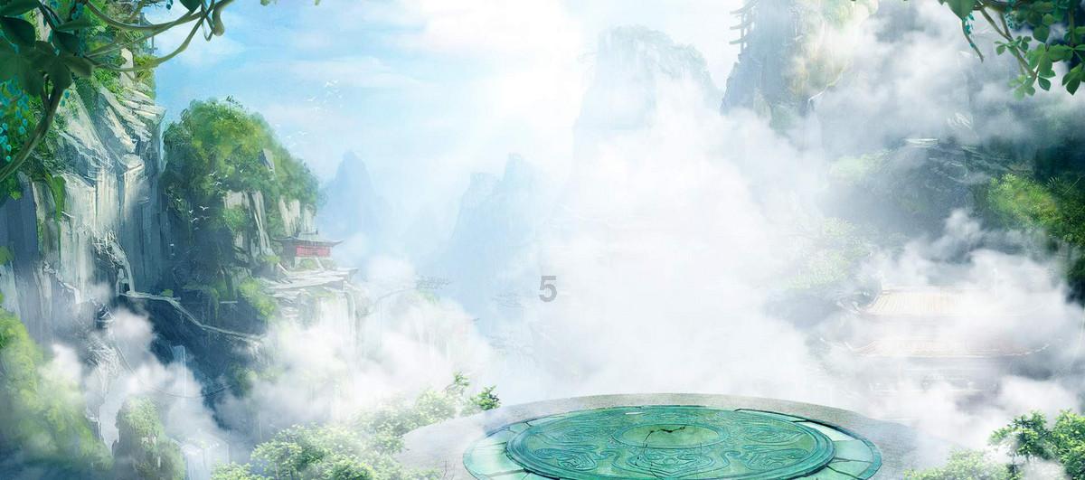 《我天天换地儿藏手机》好倒霉哈哈哈